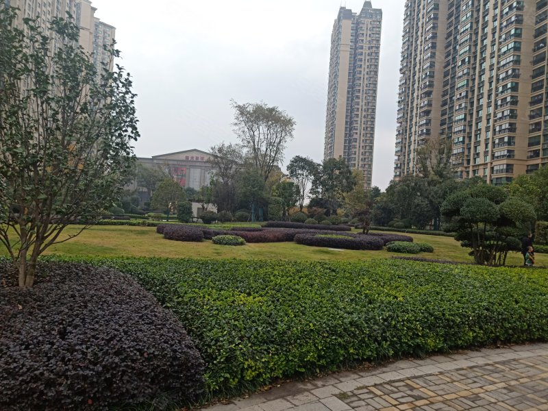 恒大绿洲,石城大道-铜陵恒大绿洲二手房,租房,房价-铜陵安居客