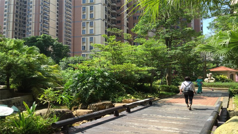 翠堤湾(b区),军民路-湛江翠堤湾(b区)二手房,租房,房价-湛江安居客