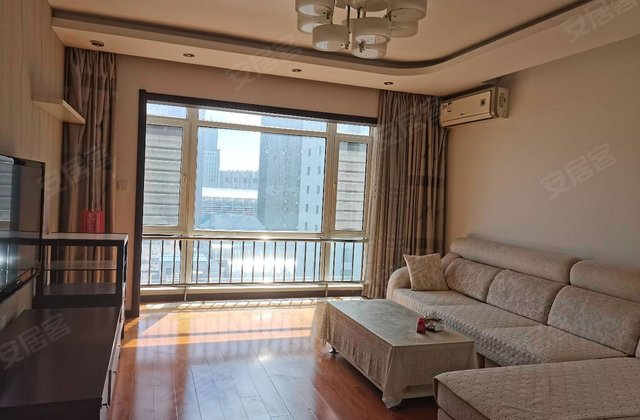 【德馨苑(浑南)二手房,沈阳德馨苑(浑南)二手房出售信息】- 上海安居