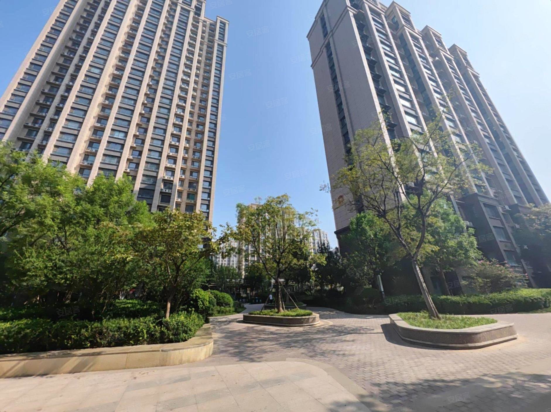 聊城房产网>聊城二手房>开发区二手房>黄山路二手房>星光和园>