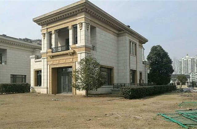 【金科王府(三期)二手房,苏州金科王府(三期)二手房出售信息】- 上海