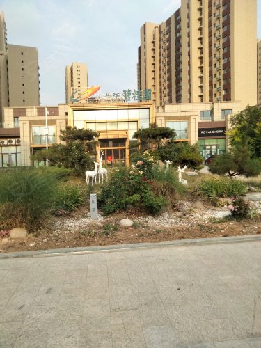 碧桂园(曲沃),府东街 - 临汾碧桂园(曲沃)二手房,租房,房价-临汾安居