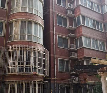 洛阳房产网>洛阳二手房>涧西二手房>南昌路二手房>兴隆花园(西院)>