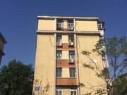 集贤里小区图片