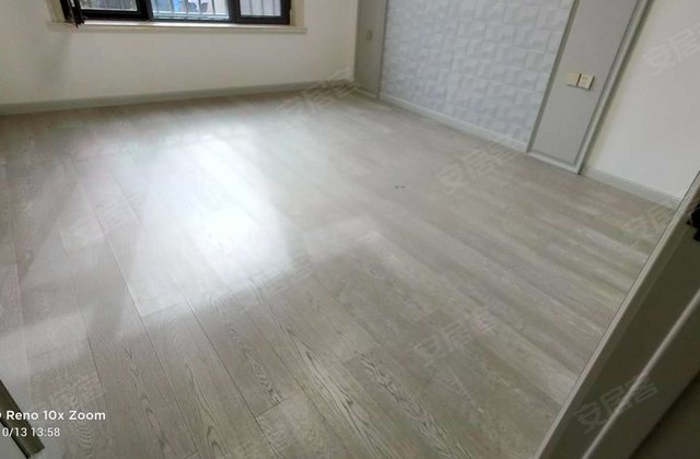 大连四季上东3室2厅129.39㎡470万二手房图片
