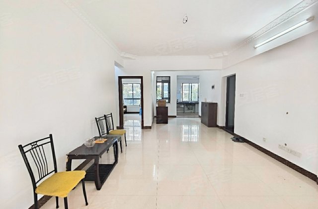 文博府,金福路-海口文博府二手房,租房,房价-海口安居客