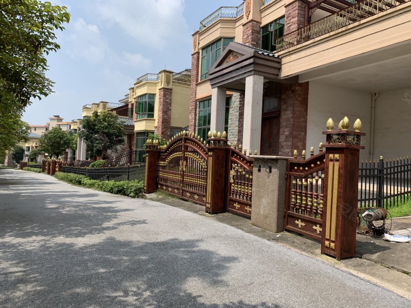 金凤翔棕榈湾,沿江路68号-韶关金凤翔棕榈湾二手房,租房,房价-韶关