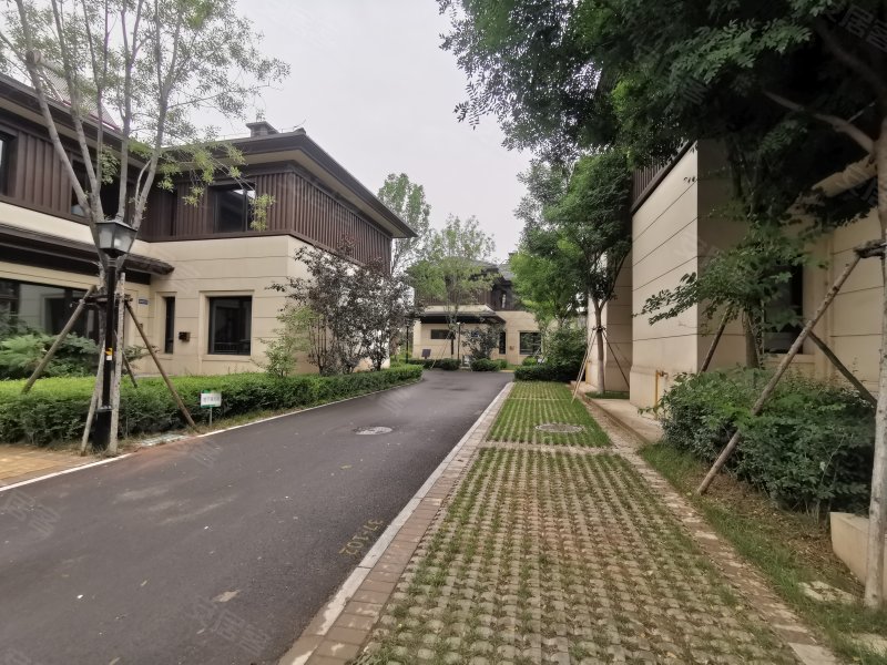 香邑澜湾(别墅),站南大街-秦皇岛香邑澜湾(别墅)二手房,租房,房价