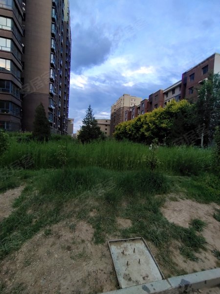 水语青城,滨河北路-呼和浩特水语青城二手房,租房,房价-呼和浩特安居