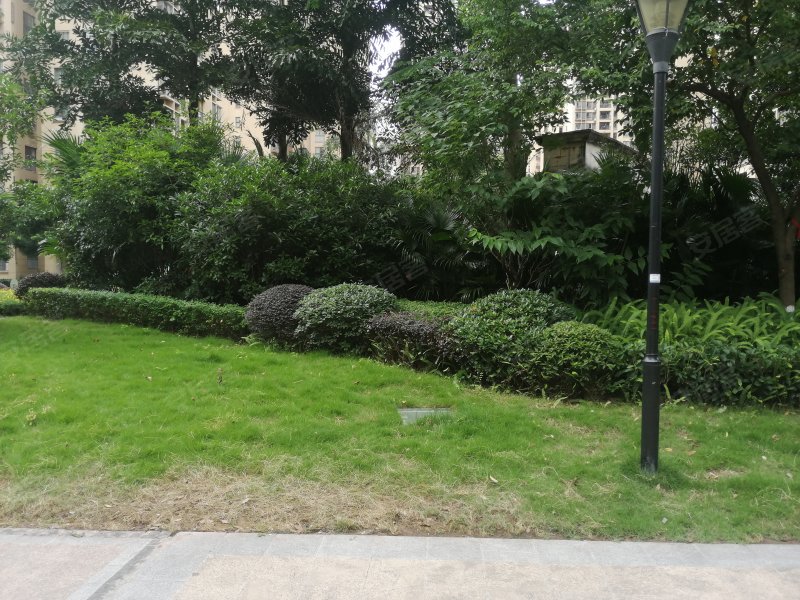 宝龙城市广场(商住楼),合阳大道618号-重庆宝龙城市广场(商住楼)二手