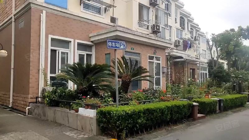 金枫豪苑,虹盛路160弄-秦皇岛金枫豪苑二手房,租房,房价-秦皇岛安居客