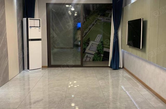 三水文苑,吉祥路-吉安三水文苑二手房,租房,房价-吉安安居客