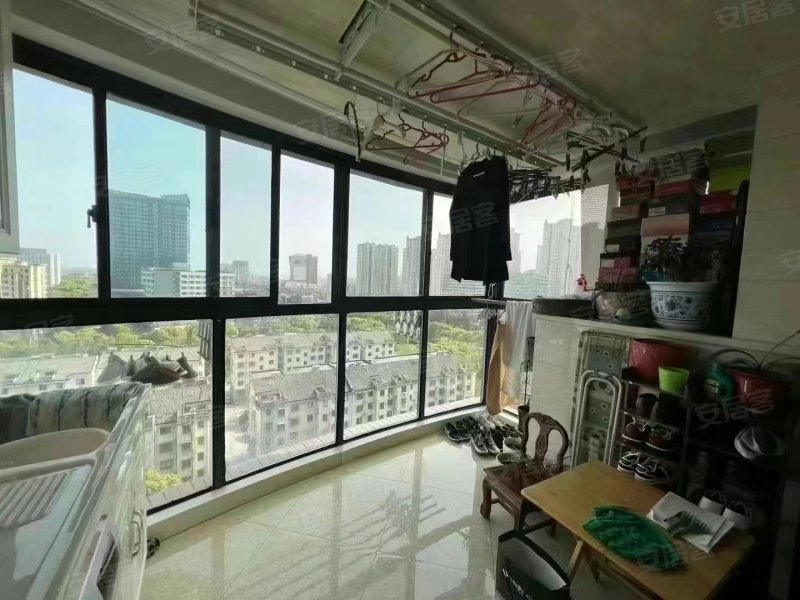 南通房产网>南通二手房>海门二手房>海门市区二手房>江城逸品>