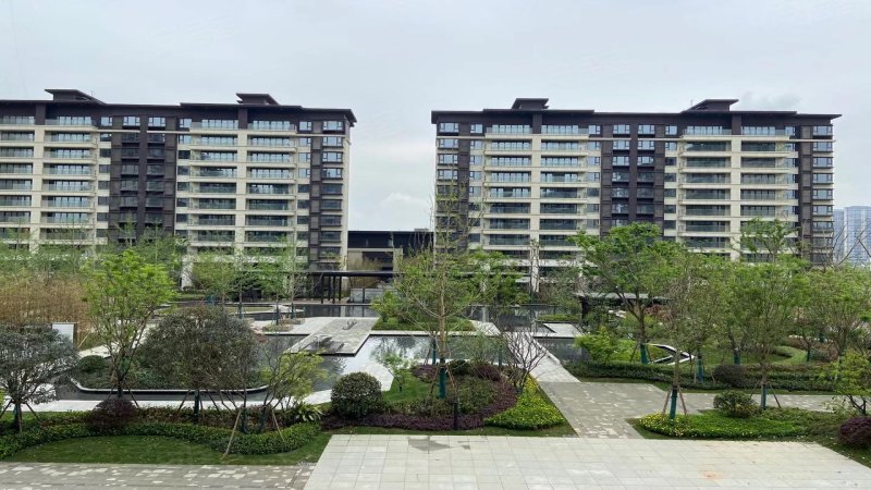 光明蓉府,牧华路三段399号-成都光明蓉府二手房,租房,房价-成都安居客