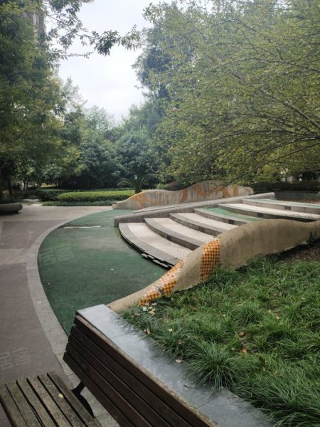 一品漫城(商住楼) 