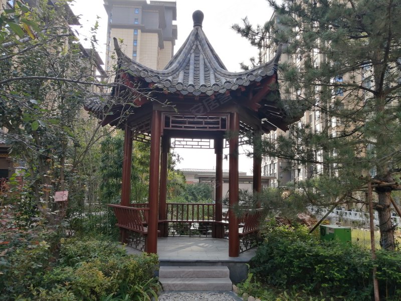 祥瑞城(新乐),民生街-石家庄祥瑞城(新乐)二手房,租房,房价-石家庄