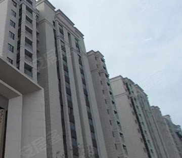 大华朗香公园里(东区)