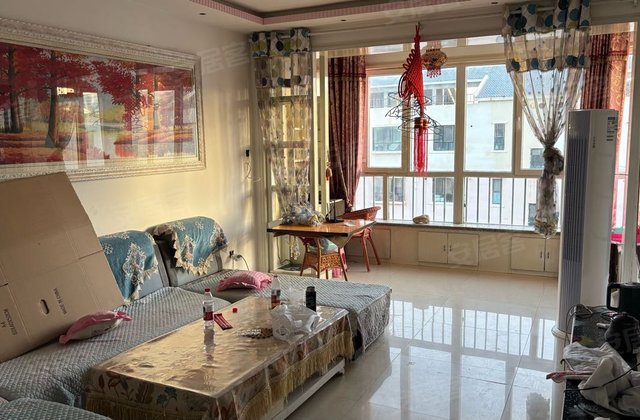 天汇家园2室2厅82.18㎡32.8万二手房图片