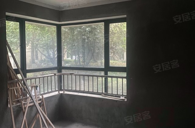锦湖名苑2室2厅88.72㎡75万二手房图片