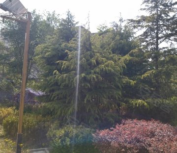 融创运河壹号府(一期商住楼)