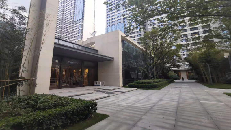 建业天筑,康宁街58号-郑州建业天筑二手房,租房,房价-郑州安居客