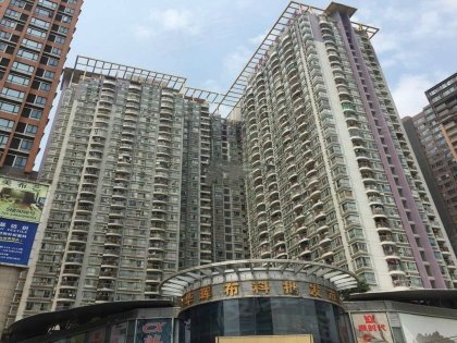 东悦名轩,童乐路1号-深圳东悦名轩二手房,租房,房价-深圳安居客