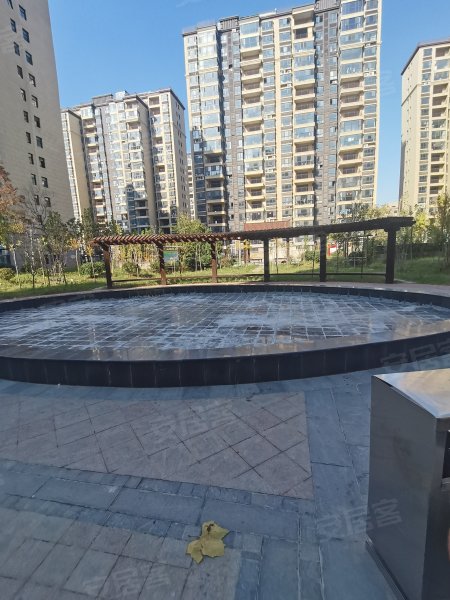 橄榄城,君台路-商丘橄榄城二手房,租房,房价-商丘安居客