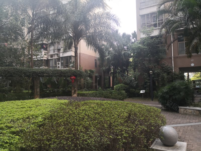 西湖丽苑,麦地路29号-惠州西湖丽苑二手房,租房,房价-惠州安居客