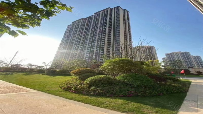 西江瑞府,象贤路-南京西江瑞府二手房,租房,房价-南京安居客