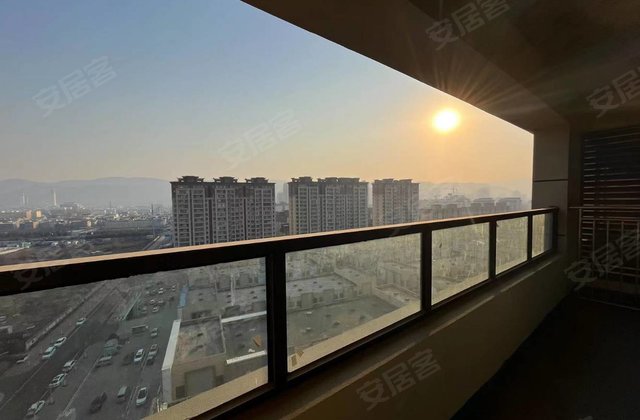 大河府3室3厅109㎡53万二手房图片