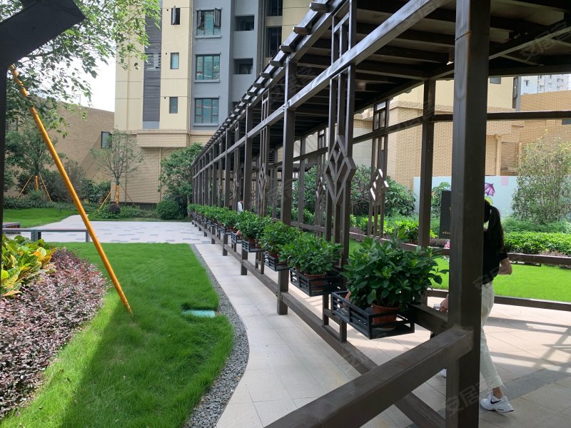 牧云左岸,沿湖路-惠州牧云左岸二手房,租房,房价-惠州安居客