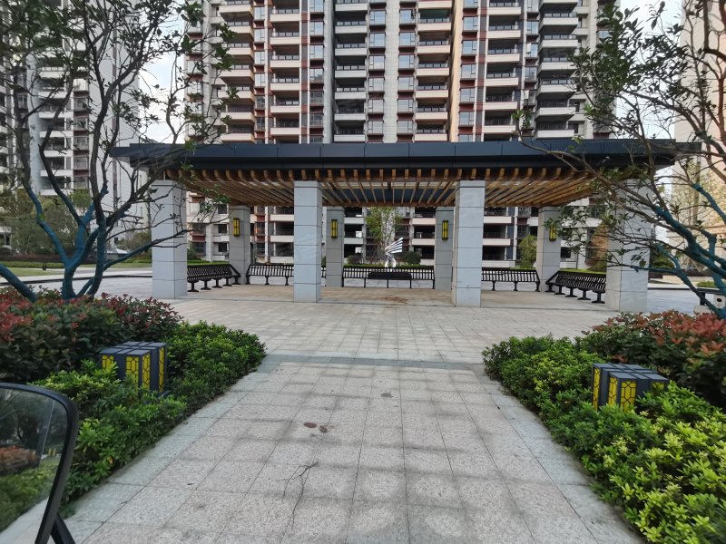 宝湖城,泸州大道-宜春宝湖城二手房,租房,房价-宜春安居客