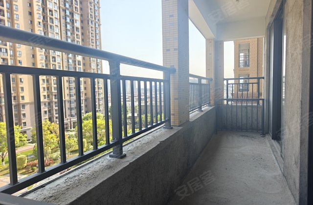龙泉丽景2室2厅78㎡86万二手房图片