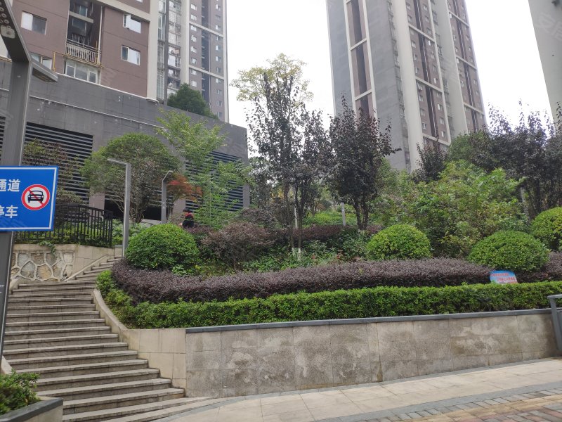 中天渔安新城e组团,求知路-贵阳中天渔安新城e组团二手房,租房,房价