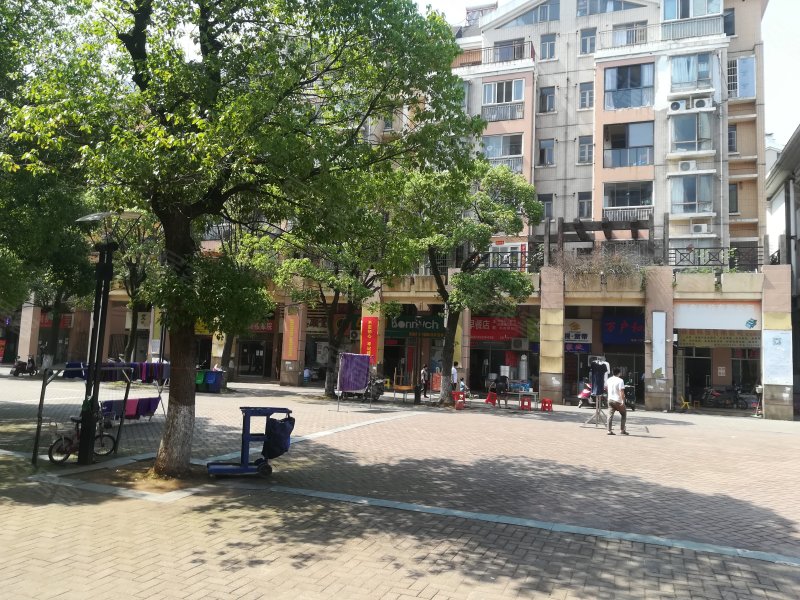万达星城东区,红谷中大道99号-南昌万达星城东区二手房,租房,房价