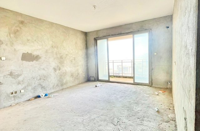 每一间4室2厅159.54㎡330万二手房图片