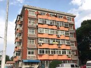 卲公庄街小区图片