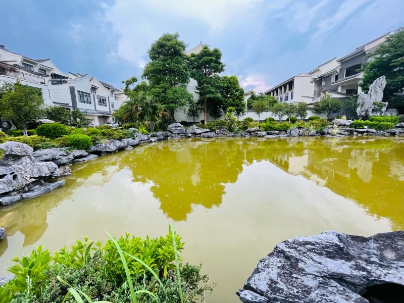 华清苑,新华路40号-河源华清苑二手房,租房,房价-河源安居客