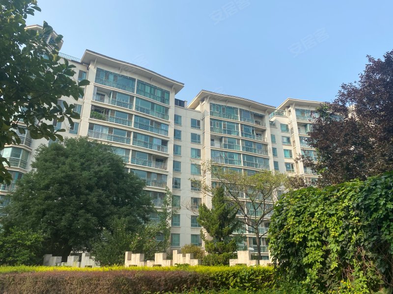 瑞都景园,通马路-北京瑞都景园二手房,租房,房价-北京安居客