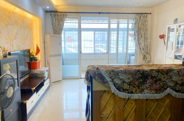 怡园小区(黄埔),黄埔东路-广州怡园小区(黄埔)二手房,租房,房价-广州