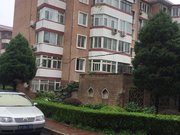 紧邻保利西山林语,环山村小区二手房,500万,3室1厅,1卫,93平米-北京