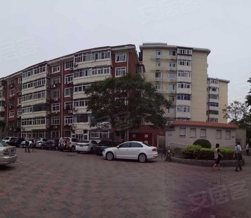 金谷里(河北)