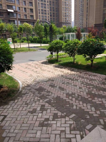 启福尚都b区,文绣路,近河清路-郑州启福尚都b区二手房,租房,房价-郑州