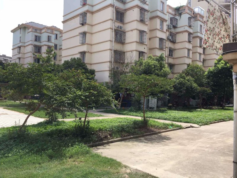 阳光新城(东区),振石路-昆山阳光新城(东区)二手房,租房,房价-昆山