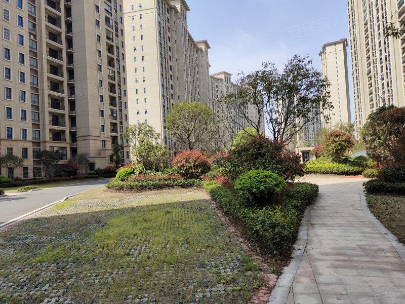 碧桂园观澜湾,螃高路-芜湖碧桂园观澜湾二手房,租房,房价-芜湖安居客