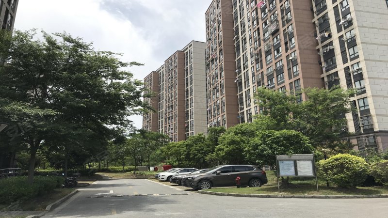 宝菊清水园,竹笛路388弄-上海宝菊清水园二手房,租房,房价-上海安居客