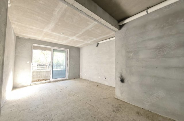 众成秋月华庭3室2厅141㎡88万二手房图片