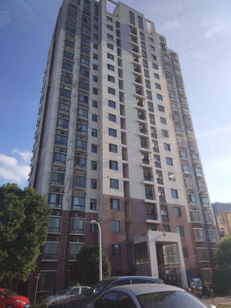 秀水花园,望江西路92号-合肥秀水花园二手房,租房,房价-合肥安居客