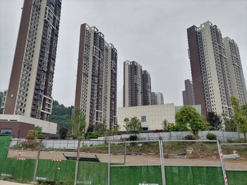 听涛苑,松林路-宜昌听涛苑二手房,租房,房价-宜昌安居客