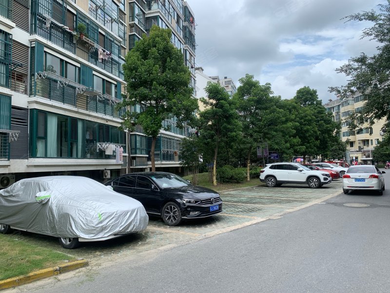 文华名城,人民南路7号-盐城文华名城二手房,租房,房价-盐城安居客